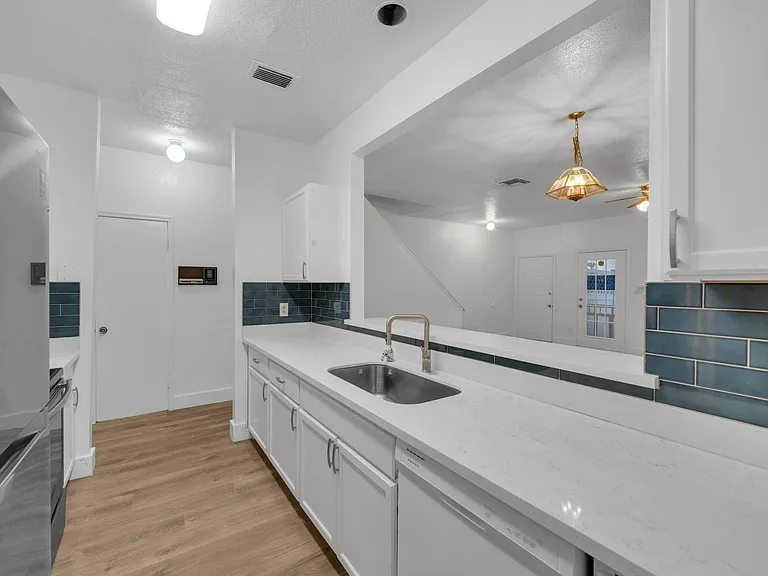 6000 Reims Rd #4103 — Photo 16