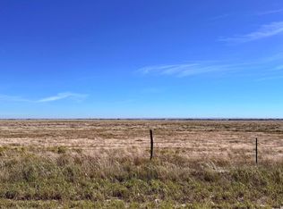 1 N Sycamore Ct, Roswell, NM 88201