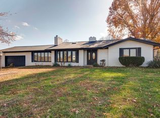 12754 State Hwy M, Billings, MO 65610