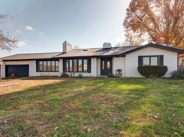 12754 State Hwy M, Billings, MO 65610