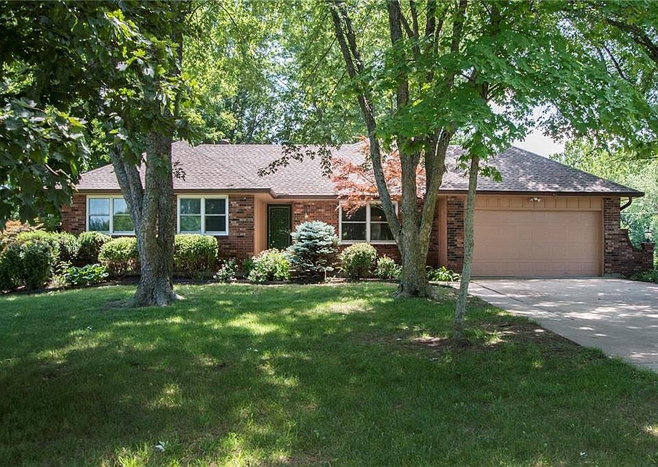 1st image of 19231 Heritage Dr