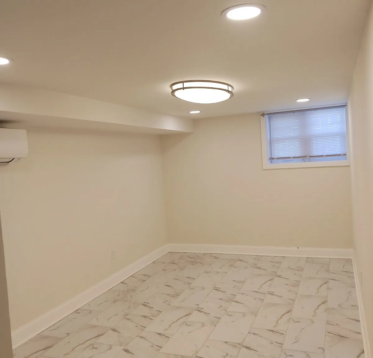 2 bed, 1139 sqft, $1,500 — Photo 4