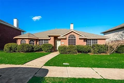 1st image of 5324 Vineyard Ln