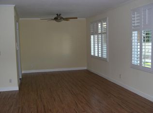 4956 E Beech Ct, Simi Valley, CA 93063