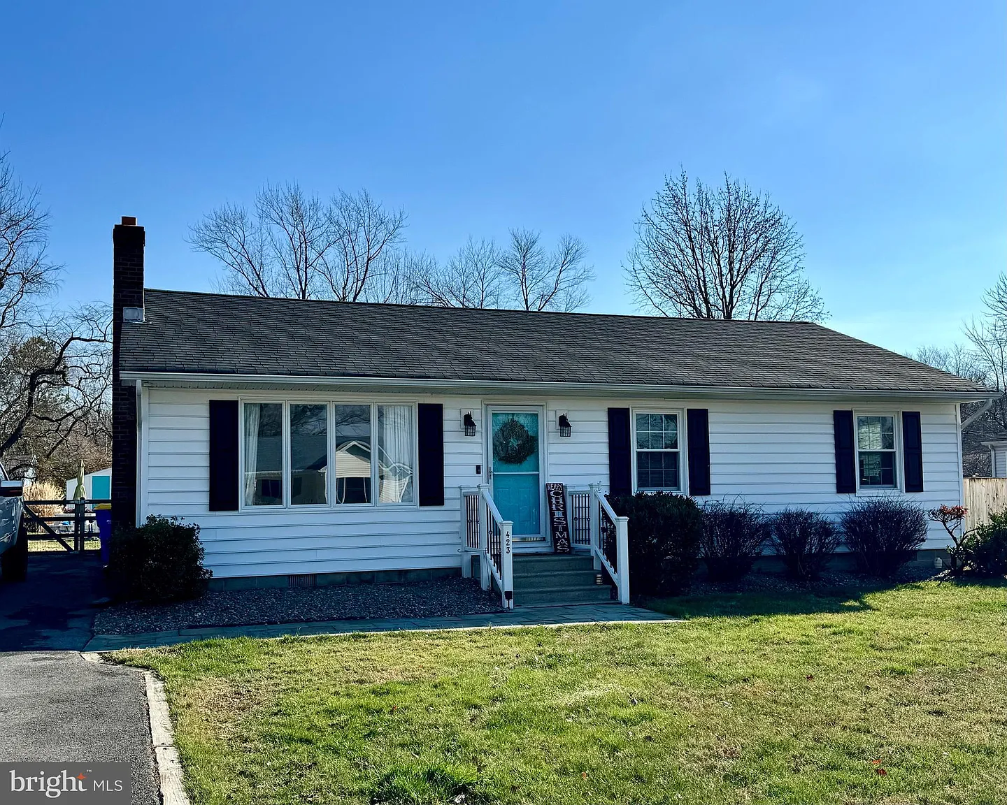 423 Calvert Rd photo 1