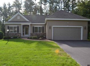 47 Woodscape Dr, Fort Edward, NY 12828