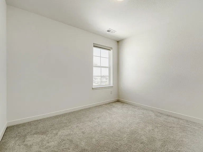 17361 Prairie Peak Trl — Photo 18