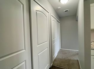 4245 Quarry St #11501379, Wyandotte, MI 48192