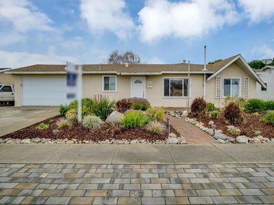 285 Kelton Dr, Salinas, CA, 93906