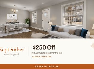 Balfour Marietta, Marietta, GA 30060