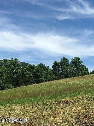 1st image of Mountain Perkins Ln