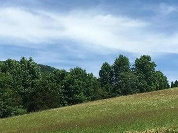 Mountain Perkins Ln, Jacksboro, TN 37757