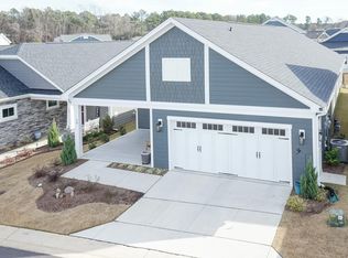 29 Davidson St, Clayton, NC 27527