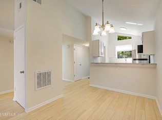 10713 Kusaie Dr S, Jacksonville, FL 32246