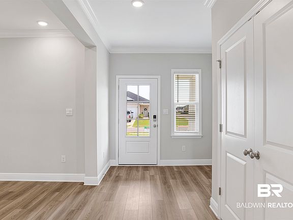 4th image of 9061 Caymus Dr
