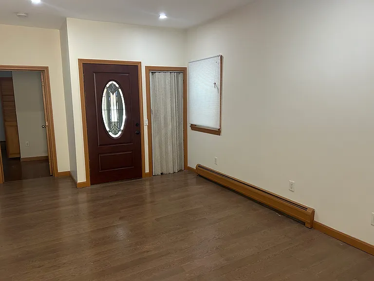 54 Maple St #1 — Photo 14