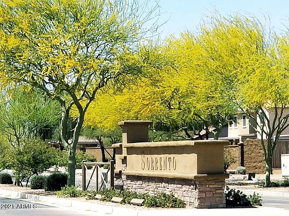 2nd image of 37090 W Giallo Ln