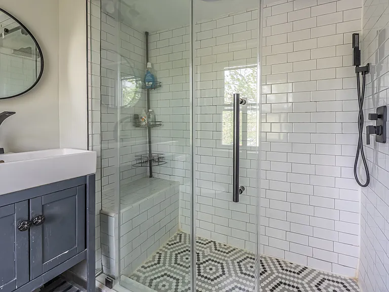 644 Meetinghouse Rd — Photo 20