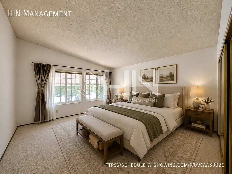 43000 Noria Rd #- — Photo 8