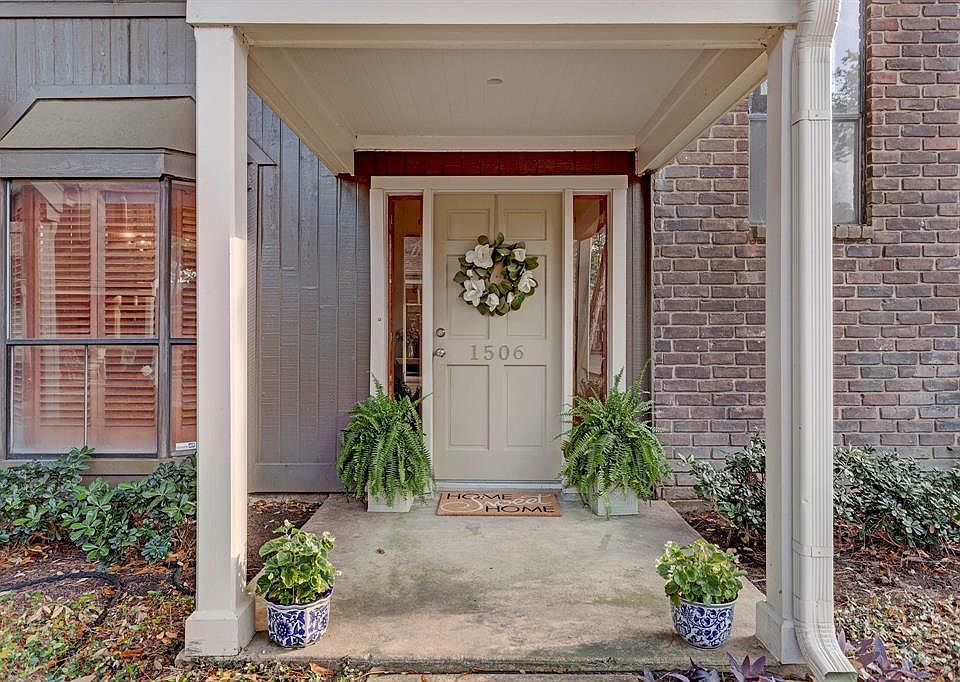 Woodway Pines Condominiums Houston, TX Zillow