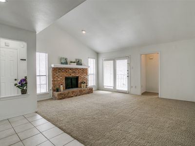 2835 Keller Springs Rd APT 1308, Carrollton, TX, 75006