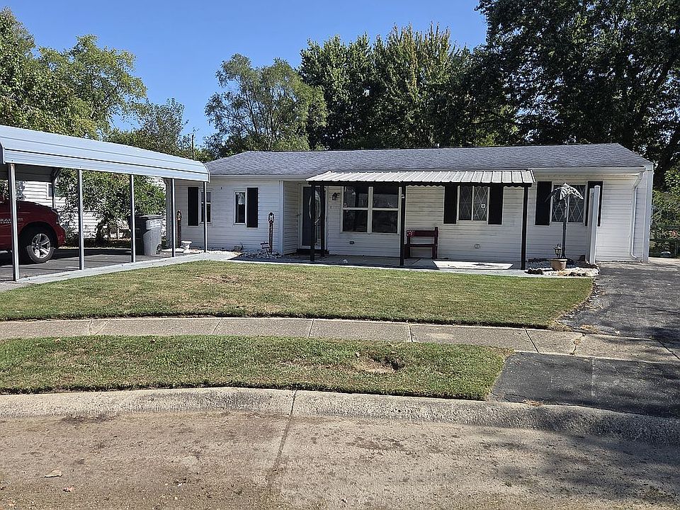 1st image of 608 Briar Ct