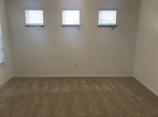 13024 Westside Village Loop, Windermere, FL 34786