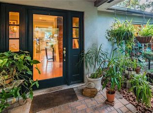 3212 Hoedt Rd, Tampa, FL 33618