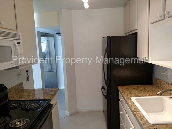 5th image of 2280 Sun Glory Ln