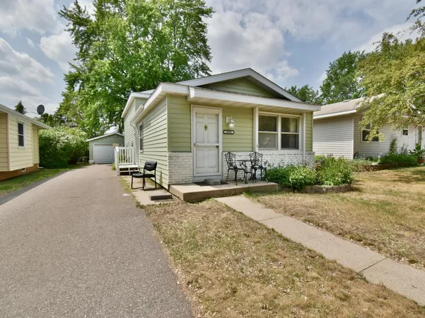 1005 38th Ave N, Saint Cloud, MN 56303