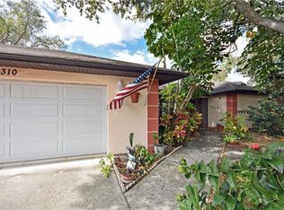 12310 Mitchell Ter, Pt Charlotte, FL 33981