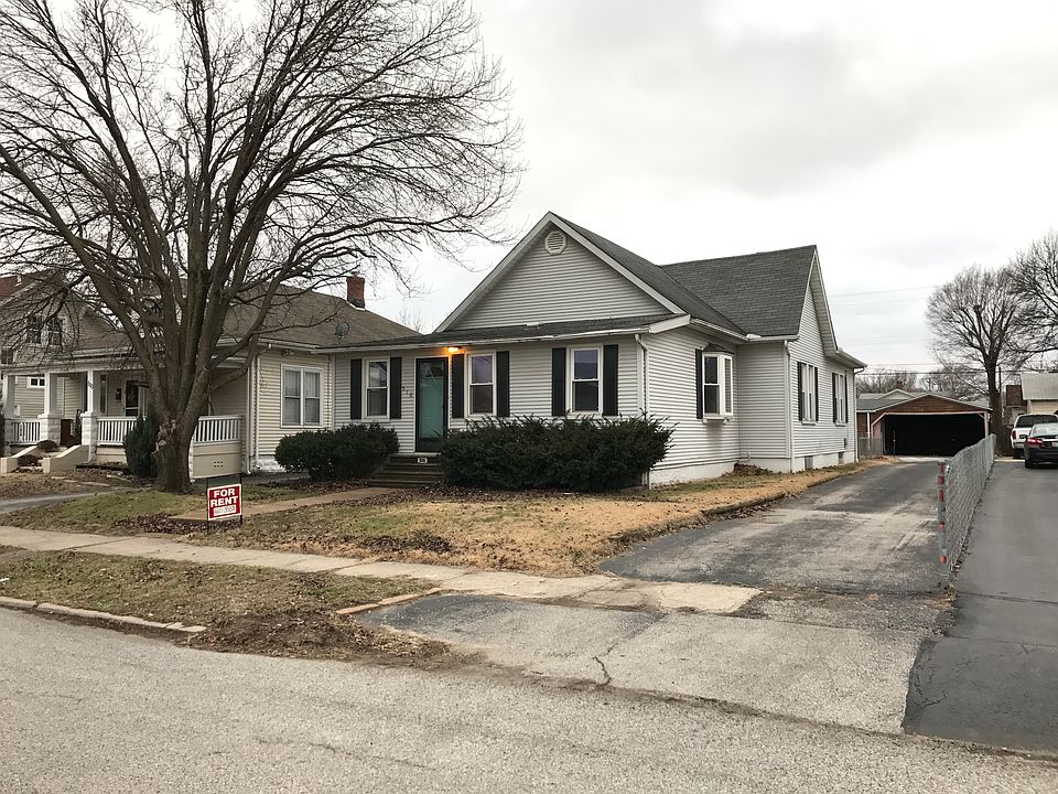 1st image of 516 Whitelaw Ave