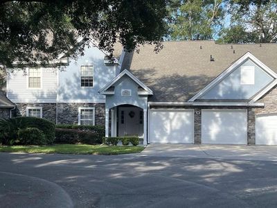 920 LOCH CARRON #16, Apopka, FL, 32712