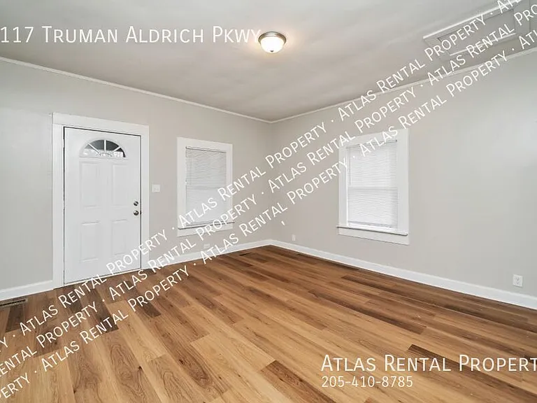 5117 Truman Aldrich Pkwy — Photo 5