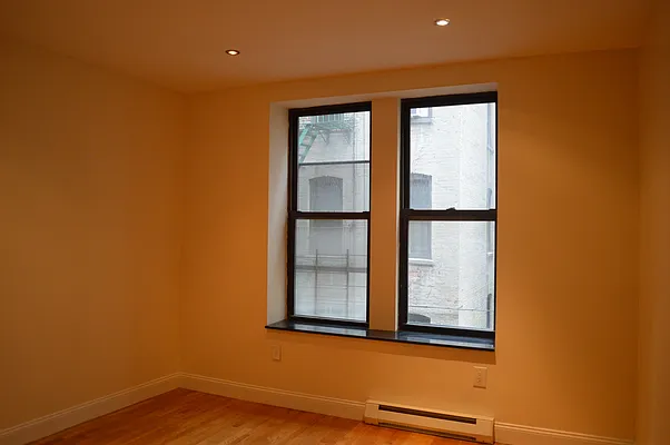 Rented by CoSo Apartments | media 12