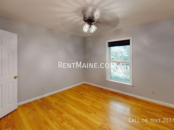 4th image of 1835 Hammond St #2