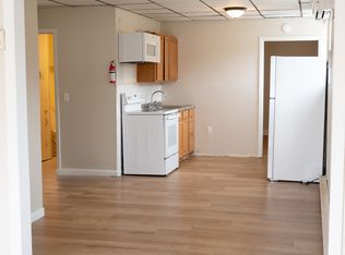 210 Route 299 #2, Highland, NY 12528