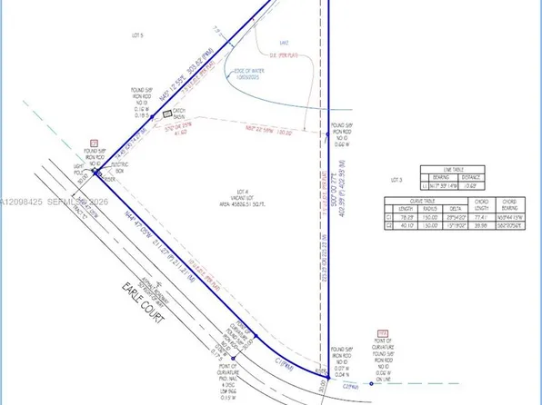 0 Earle Ct, Kissimmee, FL 34746