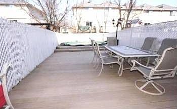 2nd image of 163 Wirt Ave
