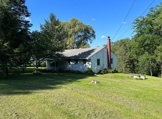 179 Station Rd, Lawrenceville, PA 16929