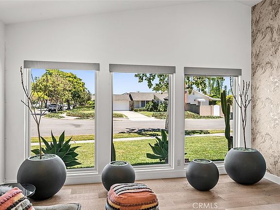 3rd image of 12361 Wembley Rd