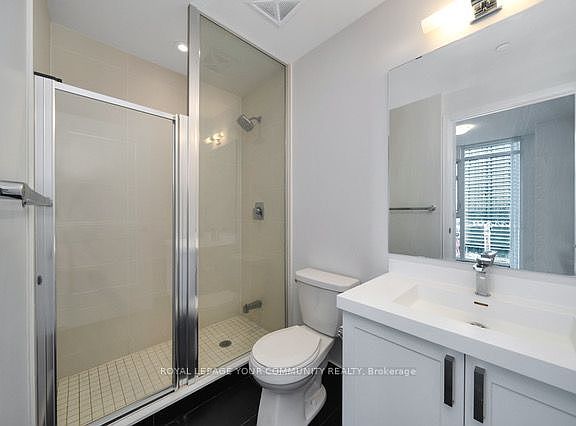 2nd image of 7895 Jane St Unit 1211