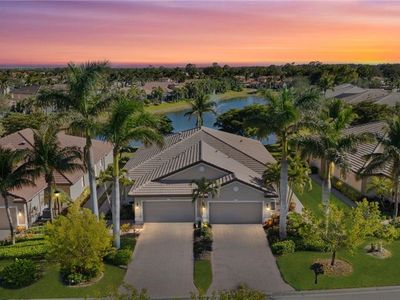 11245 Monte Carlo BLVD, Bonita Springs, FL, 34135