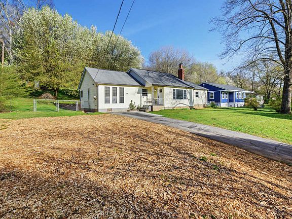 3rd image of 5961 Old Dayton Pike