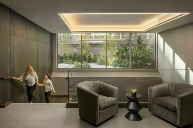 floor plan 7