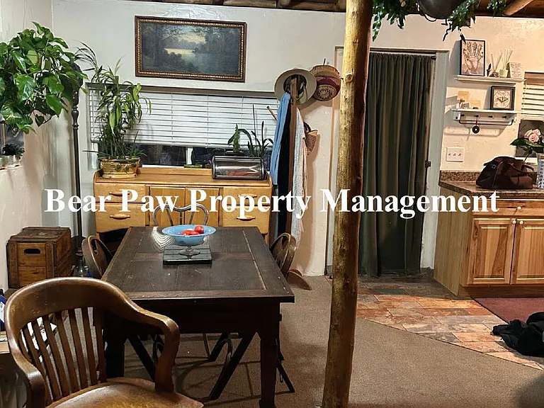 32993 Snowshoe Rd #4 — Photo 24