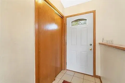 3316 Afton Rd — Photo 28