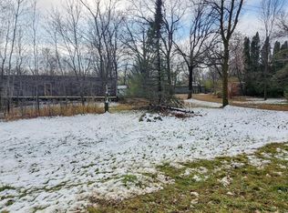 8271 140th St, Milaca, MN 56353