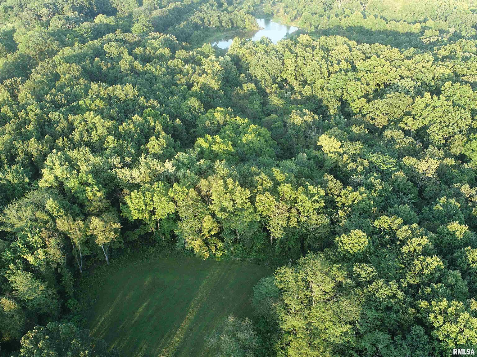 4026 Waggoner Rd, Iuka, IL 62849 MLS EB454605 Zillow