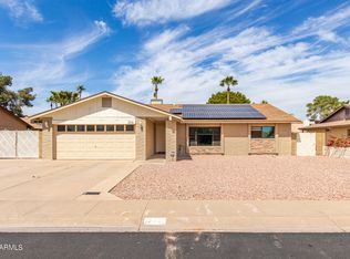 206 E Brentrup Dr, Tempe, AZ 85283